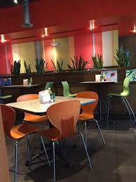 Maybe you would like to learn more about one of these? Zoes Kitchen Dallas 6025 E Royal Ln Menu Prices Restaurant Reviews Tripadvisor