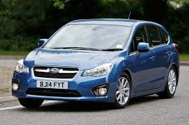 See pricing for the new 2020 subaru impreza sport. Subaru Impreza Review 2021 Autocar