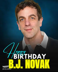 Celebrating Jaxon's 6th Birthday: A Heartfelt Tribute to a Loving Son