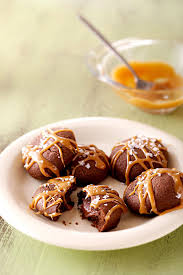 45 Christmas Cookie Recipes You Can Bake Now And Freeze Until Santa S On The Way Cookies Recipes Christmas Best Oatmeal Cookies Cookie Recipes