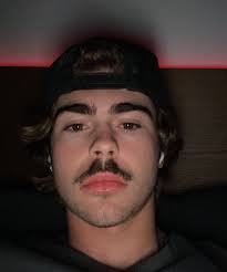 Pavage Drummond vs Les naughty ducks