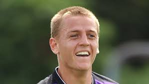 First home win since October for the Grecians