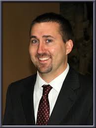 Mike Young Buick GMC Staff