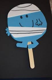 Pin On Monsieur Madame
