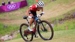 Jun 09, 2021 · mountainbike dominik wychera startet durch. L1f1ljncvdyuhm
