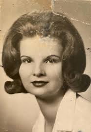 Search Patricia Pugh Obituaries and Funeral Services