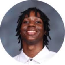 Arizona Boys Volleyball High School Players