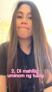 Best career advice ever given to me: Don't ever attach yourself to a  person, place, company, organization, or project. Attach yourself to a  mission, calling, or purpose ONLY. That's how you keep