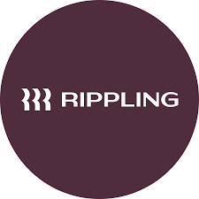 Rippling