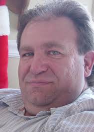 JIM BURDEN CUSTOM DESIGNS & CONSULTING