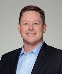 Health Center, Lab, Pharmacy Accountants