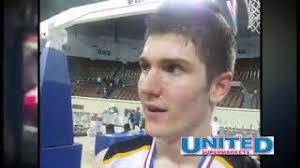 Varsity Boys: Roff 51, Red Oak 44 (2010-03-07)