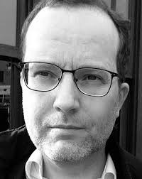 Fel kellene ajánlani, hogy Ukrajna soha nem lesz NATO-tag”