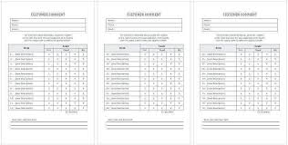 Maybe you would like to learn more about one of these? 88 Create Restaurant Comment Card Template For Word Psd File By Restaurant Comment Card Template For Word Cards Design Templates