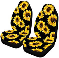 What makes a great landing page / 16 effective lan. Explore Sunflower Seat Covers For Cars Amazon Com