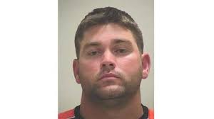 Kearney math teacher charged in sex case involving 14-year-old student