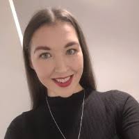 500+ "Elizabeth Ray" profiles