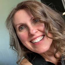 2021 Kubota side by side. RTV-XG850 Sidekick 4x4, gasoline. Camouflage with  side doors, manual lift bed and new half fold down windshield (still in  box). 128.6 Hours 1009.6 Miles Adult driven and