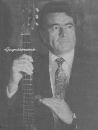 Guaymasdelrecuerdo. Recordando al cantante guaymense Luis Manuel Mercado  Grajeda. Desde muy joven deleitó al público de este puerto con su magnífica  voz, con esfuerzo y dedicación logró destacar en ciudades importantes dentro