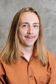 2021 municipal candidates answer questions