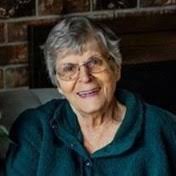 East Wenatchee Obituaries