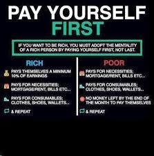 Home Based Business Ideas Jamaica His Home Business Ideas For Nurses Some At Home Business Magazine Money Management Advice Money Management Financial Quotes