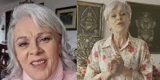 Actriz de Netflix arremetió contra la nueva camada de actores en Colombia –  Publimetro Colombia