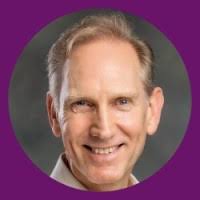 Richard Meakin Email & Phone Number