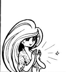 Mio Dororo Wiki Fandom Dororo to hyakkimaruдороро и хяккимару. mio dororo wiki fandom