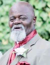 Obituary for Glen A. Williams