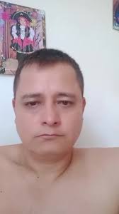 فيديوهات أنشأها Alexander Blanco (@alexanderblanco74) باستخدام sonido  original