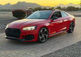 Image result for Misano Red 2019 Audi