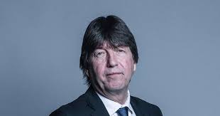 South Holland splits off from a Norfolk district council after a decade of  shared services