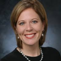 Kerry Gumm's Instagram, Twitter & Facebook