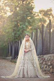 Pakistani Wedding Dresses Bridal Wear Indian Wedding Dress