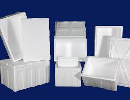 Teknolojiden yiyecek alanına kadar birçok sektör için olmazsa olmaz ambalaj malzemeleri arasında yer alan strafor bloklar, kırılmaz ve basınca dayanıklıdır. Balik Kutusu Strafor Kopuk Kutu Izmir Kuru Buz 0551 391 80 90 Kuru Buz Nedir Siparis