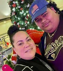 The way I Love the Tonga ❤️😋😍 #djcholaxd