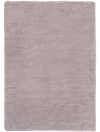 Andiamo teppich teppiche & fußmatten wohnen & einrichten versandkostenfrei bereits ab 30 euro bestellwert. Andiamo Teppich Novara Bxl 120 X 170 Cm Altrosa Hagebau De