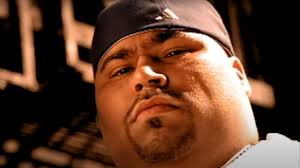 Christopher "Big Pun" Rios