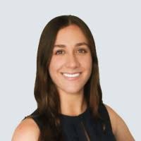 100+ "Burke Rn" profiles