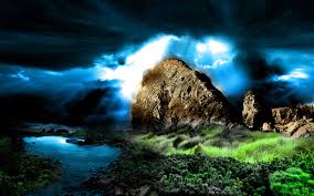 We have a great selection of black wallpapers and black background images for mac os computers, macbooks and windows computers. Hd Desktop Dark Background Nature 1920x1200 Wallpaper Teahub Io