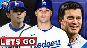 Colorado Mammoth head coach gets Rick Roll'd during Minnesota Swarm game