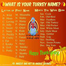 The turkey that lives to see another day. Pin By Juliana Jenkins Gaciarek On Halloween Fall Thanksgiving Fun Thanksgiving Pictures Thanksgiving Interactive