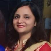 Dr. Neha Gulati Jain