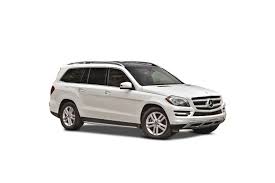 Mercedes benz 350 cdi price in india. Mercedes Benz Gl Class Mileage Gl Class Diesel And Petrol Mileage