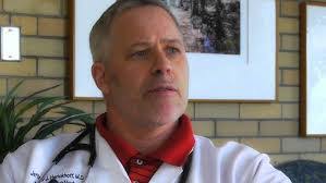 Kathy Borchert's Instagram, Twitter & Facebook