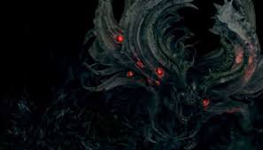 Steam Community :: Screenshot :: I Just Beat Manus
