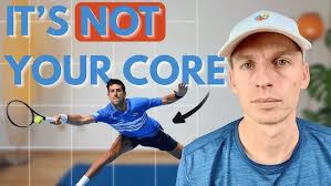 Phenom Maker! Coming soon!