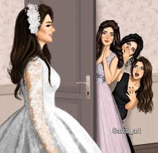 This user has no public photos. 190 Sarra Art Ideas In 2021 Sarra Art Girly M Girly Art