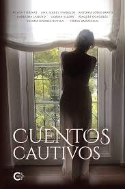 Estos días he recordado otras situaciones de confinamiento en el propio hogar por razones terribles, como fue el caso de la adolescente ana frank, su familia y cuatro vecinos más, ocultos y cerrados en. Cuentos Cautivos